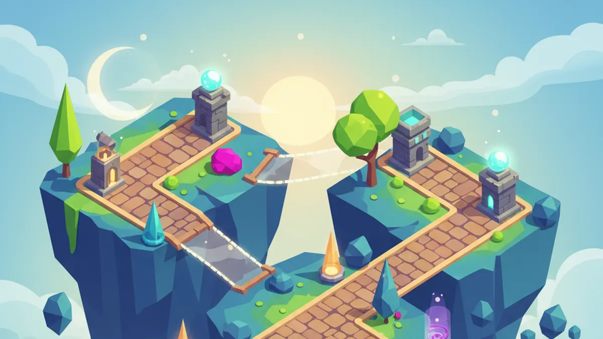 Frontier Foundry