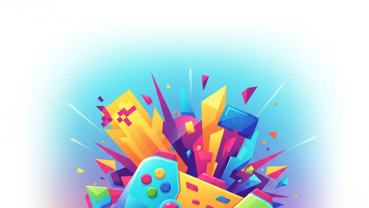Puzzle Games That Don't Waste Your Time