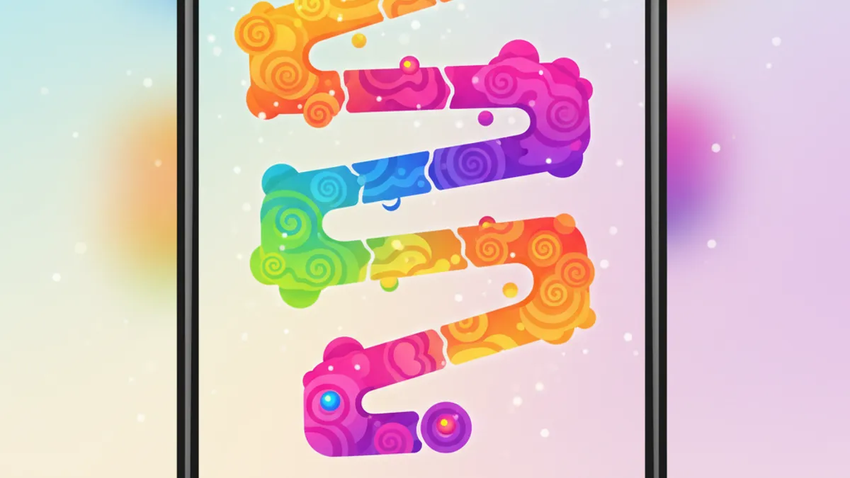 Legends of Slots: A Cozy Offline Surprise